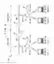 Fig. 10 - Network information processing system and network information processing method
