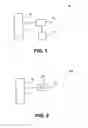 Fig. 02 - Hardware assisted receive channel frame handling via data offset comparison in SAS SSP wide port applications