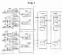 Fig. 02 - Method and apparatus for managing load on a plurality of processors in network storage system