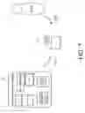 Fig. 08 - INTERFACE APPARATUS AND INTERFACE METHOD