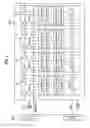 Fig. 02 - Semiconductor memory system