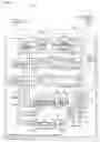 Fig. 02 - Frame order processing apparatus, systems, and methods