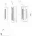 Fig. 06 - Using haptic effects to enhance information content in communications
