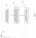 Fig. 08 - Using haptic effects to enhance information content in communications