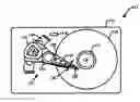 Fig. 01 - Personal portable storage device