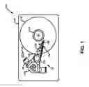 Fig. 02 - Personal portable storage device