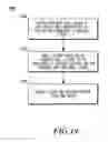 Fig. 09 - Port expander device and method