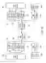 Fig. 04 - Data differential signal transmission and keyboard/video/mouse/audio switch