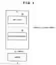 Fig. 02 - Peripheral device control system, its control method, and information processing apparatus, and computer program and computer-readable storage medium