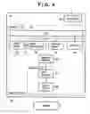 Fig. 05 - Peripheral device control system, its control method, and information processing apparatus, and computer program and computer-readable storage medium