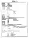Fig. 06 - Peripheral device control system, its control method, and information processing apparatus, and computer program and computer-readable storage medium