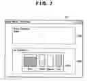 Fig. 08 - Peripheral device control system, its control method, and information processing apparatus, and computer program and computer-readable storage medium