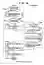 Fig. 19 - Peripheral device control system, its control method, and information processing apparatus, and computer program and computer-readable storage medium