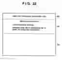 Fig. 23 - Peripheral device control system, its control method, and information processing apparatus, and computer program and computer-readable storage medium