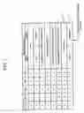 Fig. 06 - Data transfer control device and electronic instrument