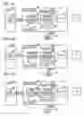 Fig. 07 - Data transfer control device and electronic instrument