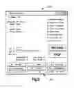 Fig. 07 - Satellite radio-computer interface