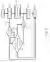 Fig. 09 - Signal generating circuit and related method for activating physical channel between host and peripheral device