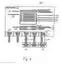 Fig. 06 - Method and apparatus to quiesce USB activities using interrupt descriptor caching and asynchronous notifications