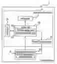 Fig. 01 - Interrupt control system and method