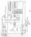 Fig. 02 - Data transfer apparatus and data transfer method