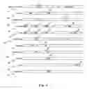 Fig. 09 - Data transfer apparatus and data transfer method