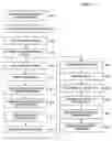 Fig. 07 - Virtual peripheral device interface and protocol for use in peripheral device redirection communication