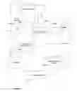 Fig. 02 - Virtualizing memory type