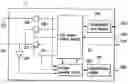 Fig. 01 - Information processing apparatus and method of controlling the same