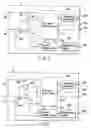 Fig. 04 - Information processing apparatus and method of controlling the same
