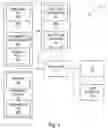 Fig. 02 - File system storing transaction records in flash-like media