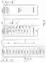 Fig. 04 - File system storing transaction records in flash-like media