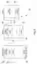 Fig. 06 - File system storing transaction records in flash-like media