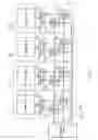 Fig. 02 - Semiconductor storage device