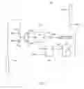 Fig. 07 - Semiconductor storage device