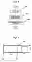 Fig. 09 - Disk drive and method of controlling cache memory therein