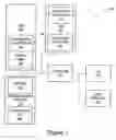 Fig. 02 - Computer system having logically ordered cache management