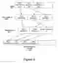 Fig. 07 - Computer system having logically ordered cache management