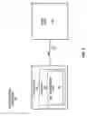 Fig. 02 - Hardware oriented host-side native command queuing tag management