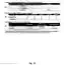 Fig. 08 - Adaptive input / output compressed system and data cache and system using same