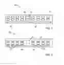 Fig. 02 - INTEGRATED SRAM CACHE FOR A MEMORY MODULE AND METHOD THEREFOR