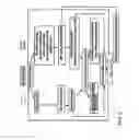 Fig. 03 - INTEGRATED SRAM CACHE FOR A MEMORY MODULE AND METHOD THEREFOR