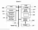 Fig. 03 - Read ahead method for data retrieval and computer system