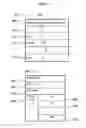 Fig. 05 - Read ahead method for data retrieval and computer system