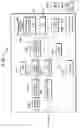 Fig. 02 - Prefetching apparatus, prefetching method and prefetching program product