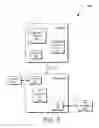 Fig. 04 - Reduction of snoop accesses