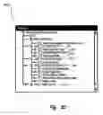 Fig. 06 - Backup and restore operations using a single snapshot
