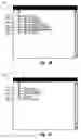 Fig. 09 - Backup and restore operations using a single snapshot