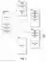 Fig. 02 - Method, system, and article of manufacture for sector mapping in a flash device