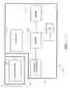 Fig. 07 - Systems and methods for host virtual memory reconstitution